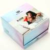 Eye of love - bloom expositor 4x4 room spray - 2