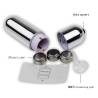 Ly-baile brave man extension pene rabbit i - 6