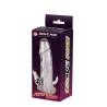 Ly-baile brave man extension pene rabbit i - 7
