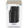 Kiiroo KEON y FeelStroker masturbador automático - 1