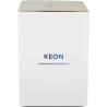 Kiiroo KEON y FeelStroker masturbador automático - 4