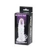Caja de la funda Baile Brave III Man Sensor
