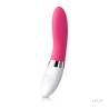 Vibrador LELO LIV 2 fucsia