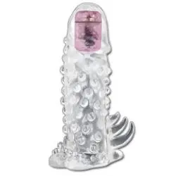 Ly - baile brave iii man sensor extension