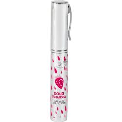 Secretplay - spray sexo oral fresa ácida Secretplay - spray sexo oral fresa ácida