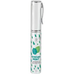 Secretplay - spray sexo oral menta refrescante Secretplay - spray sexo oral menta refrescante