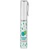 Secretplay - spray sexo oral menta refrescante - 2