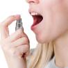 Secretplay - spray sexo oral menta refrescante - 3