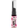 Secretplay - flirty kiss geles con efectos sexo oral fresa & menta 2 x 8 gr - 2