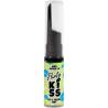 Secretplay - flirty kiss geles con efectos sexo oral fresa & menta 2 x 8 gr - 3