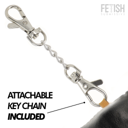 Fetish submissive - luno osito peluche bdsm modelo 7 - 6 Fetish submissive - luno osito peluche bdsm modelo 7 - 6