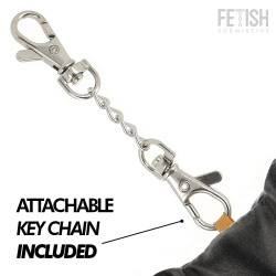 Fetish submissive - momo osito peluche bdsm modelo 8 - 6 Fetish submissive - momo osito peluche bdsm modelo 8 - 6