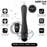 Características del limpiador anal Addicted Toys modelo 4
