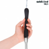 Limpiador anal Addicted Toys modelo 4 conectado a la ducha