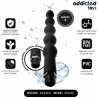 Características del limpiador anal Addicted Toys modelo 5