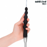 Limpiador anal Addicted Toys modelo 5 conectado a la ducha