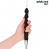 Limpiador anal Addicted Toys modelo 6 conectado a la ducha