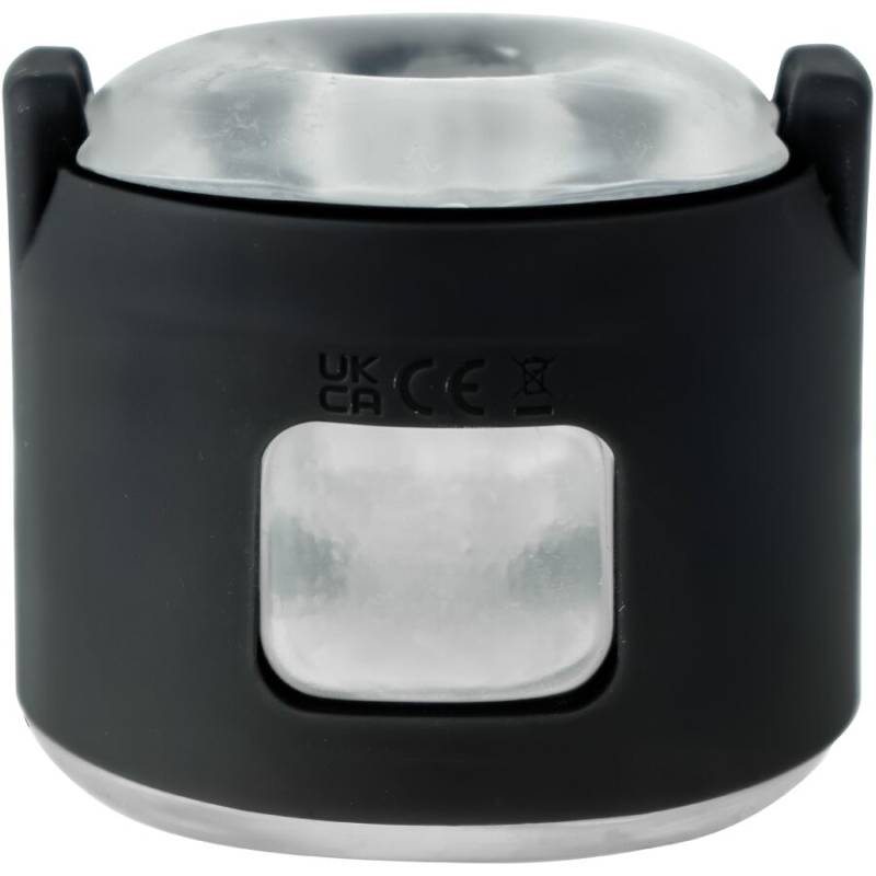 Kiiroo - powershot vibrador masculino de bolsillo - 1 Kiiroo - powershot vibrador masculino de bolsillo - 1