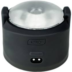 Kiiroo - powershot vibrador masculino de bolsillo - 2 Kiiroo - powershot vibrador masculino de bolsillo - 2