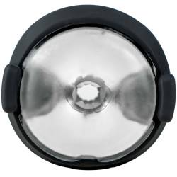 Kiiroo - powershot vibrador masculino de bolsillo - 4 Kiiroo - powershot vibrador masculino de bolsillo - 4