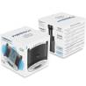 Caja del Kiiroo PowerShot