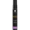 Frasco de 20 ml del spray Shunga Waves frutas exóticas