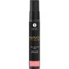 Frasco de 20 ml del spray Shunga Waves sabor sandía