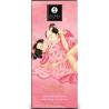 Caja del spray para sexo oral Shunga Waves sandía
