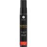 Shunga - waves pleasure spray oral seductor fresa 20 ml - 2