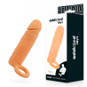 Addicted toys  extensión pene (16cm) - 2