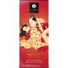 Shunga - waves pleasure spray oral seductor fresa 20 ml - 3