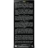 Shunga - waves pleasure spray oral seductor fresa 20 ml - 4