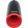 Jamyjob - spin-x masturbador con rotación y función calor - 7