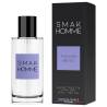 Smak perfume de feromonas para el 50ml - 2