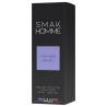 Smak perfume de feromonas para el 50ml - 3