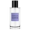 Smak perfume de feromonas para el 50ml - 4