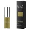 Sex spray perfume de feromonas para hombre - 2