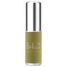 Sex spray perfume de feromonas para hombre - 3