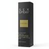 Sex spray perfume de feromonas para hombre - 4