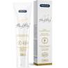 Medica group - sérum para glúteos 150 ml - 3
