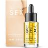 Bijoux indiscrets - slow sex aceite anal calmante 15 ml - 1