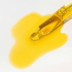 Bijoux indiscrets - slow sex aceite anal calmante 15 ml - 4 Bijoux indiscrets - slow sex aceite anal calmante 15 ml - 4