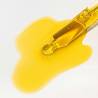 Bijoux indiscrets - slow sex aceite anal calmante 15 ml - 4