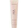 Bijoux indiscrets - sex au naturel bálsamo hidratante y calmante vaginal 30 ml - 2