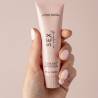 Bijoux indiscrets - sex au naturel bálsamo hidratante y calmante vaginal 30 ml - 3