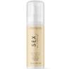 Bijoux indiscrets - sex au naturel gel íntimo prebiótico con espuma 150 ml - 2