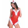 Livco corsetti fashion - body navideño - 1