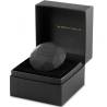 Bijoux indiscrets - twenty one diamante vibrador edición limitada negro - 1