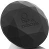 Bijoux indiscrets - twenty one diamante vibrador edición limitada negro - 3