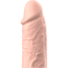 Virilxl extension de pene liquid silicone v3 natural - 6